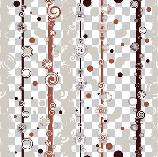 310x308 Stitching Vector Png Images, Stitching Vector Clipart Free Download