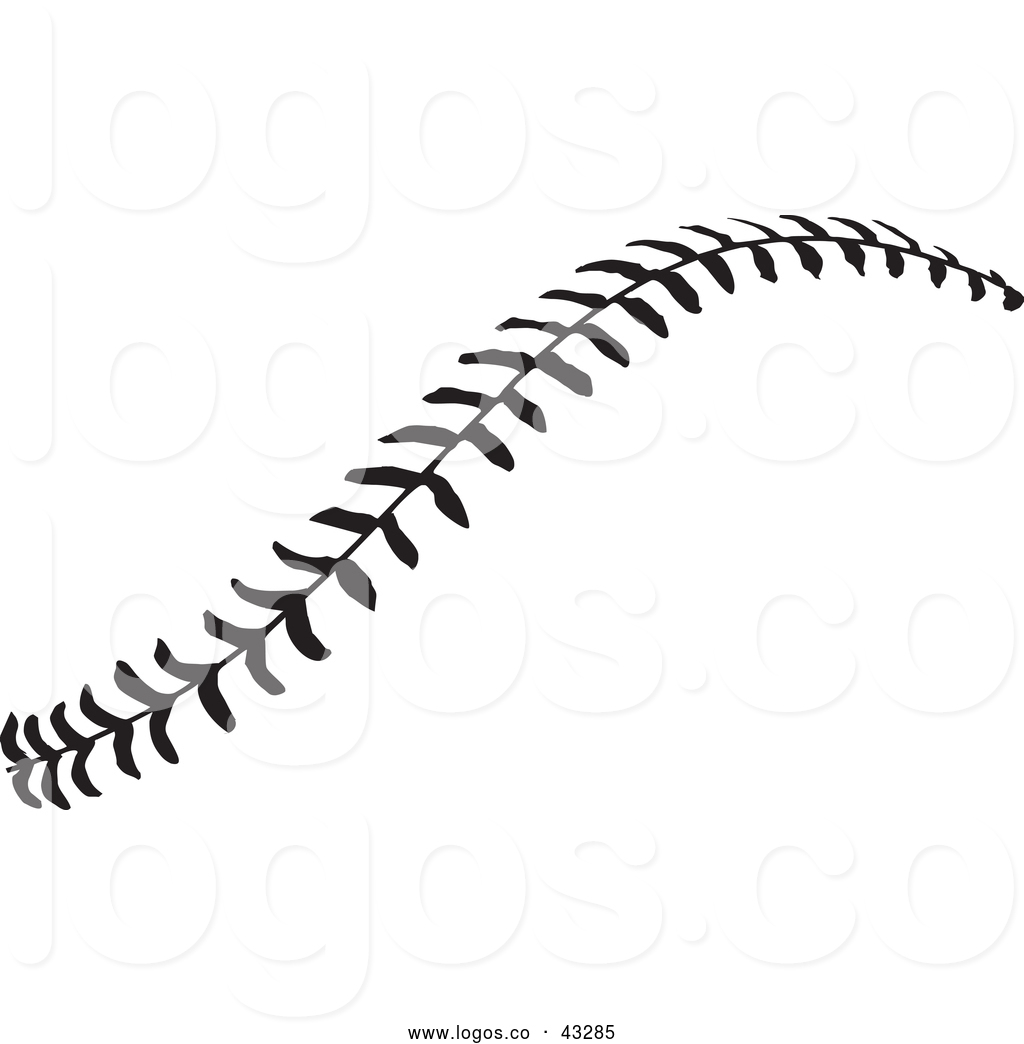 Download Stitching Vector at Vectorified.com | Collection of ...