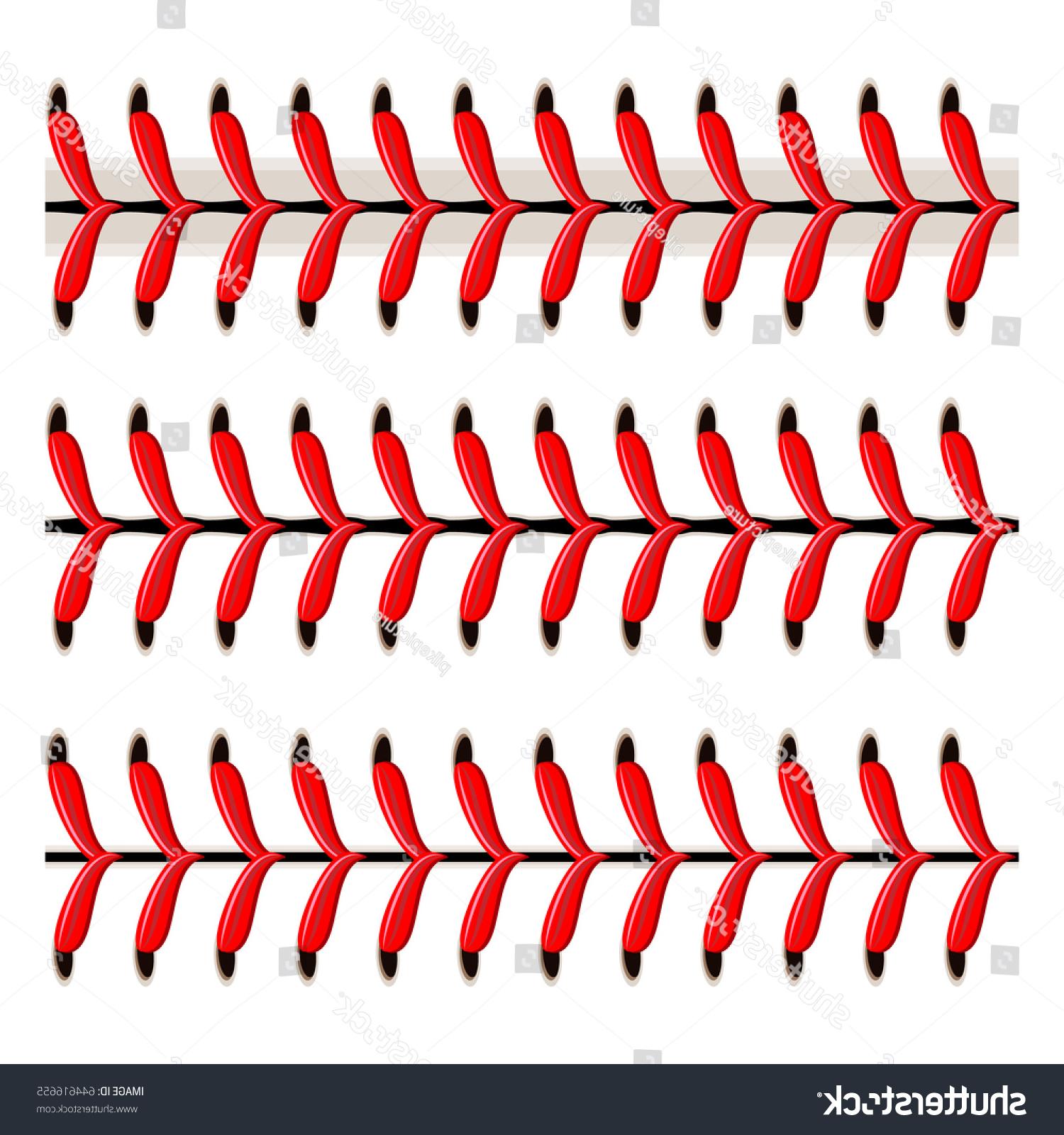 1500x1600 Best Hd Baseball Stitching Vector Photos Free Vector Art, Images