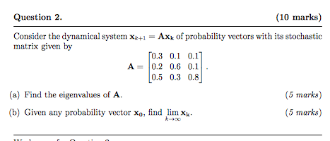 Solved Question 467x200 Solved Question
