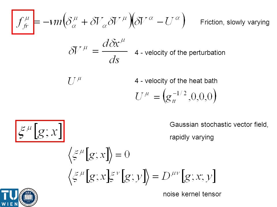 Stochastic Oscillations Of General Relativistic Disks Gabriela 960x720 Stochastic Oscillations Of General Relativistic Disks Gabriela