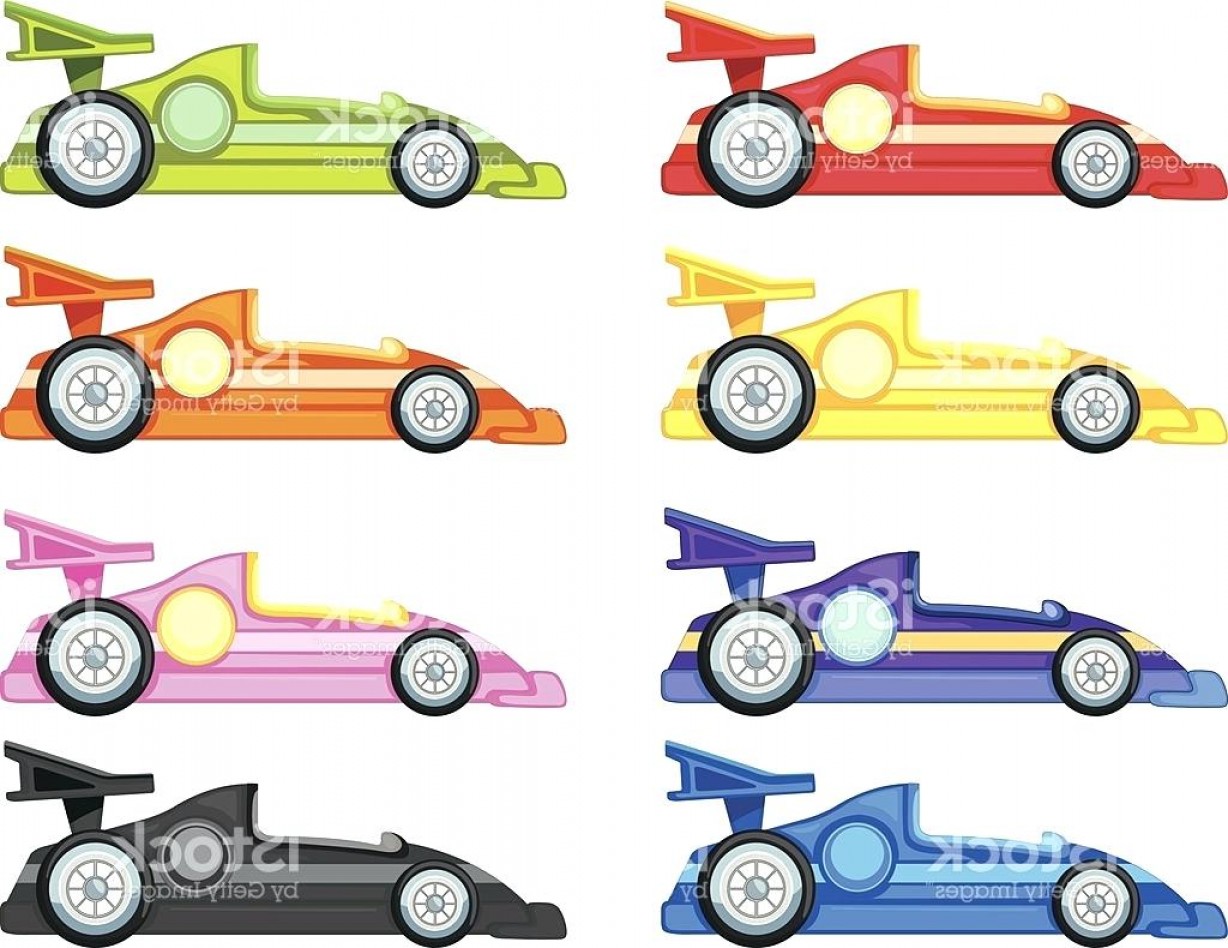 1228x948 Race Car Vector Art Hoodamathrun