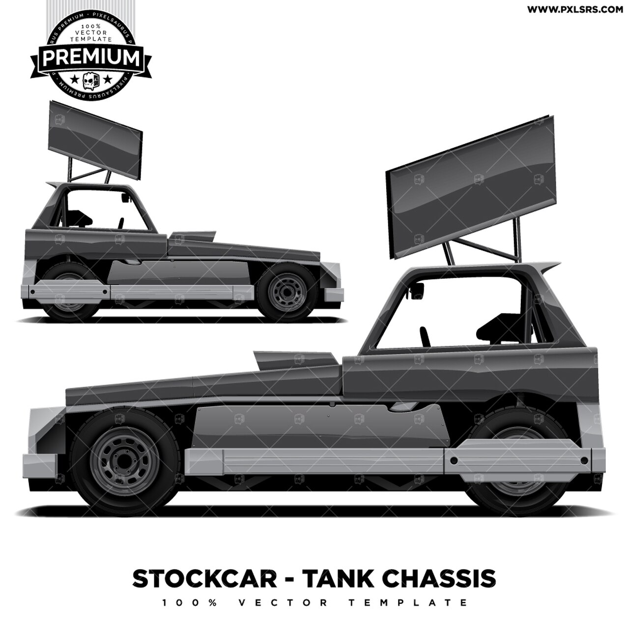 1280x1280 Stockcar Superstock