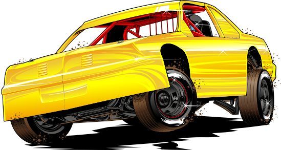 549x293 Street Stock