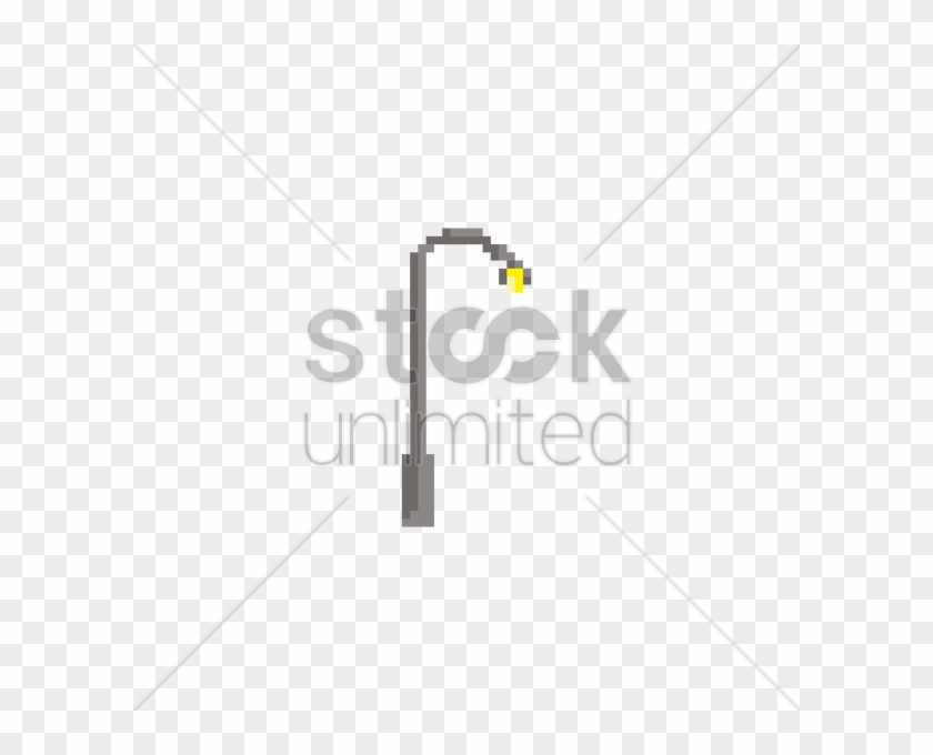 Stock Illustration Vector