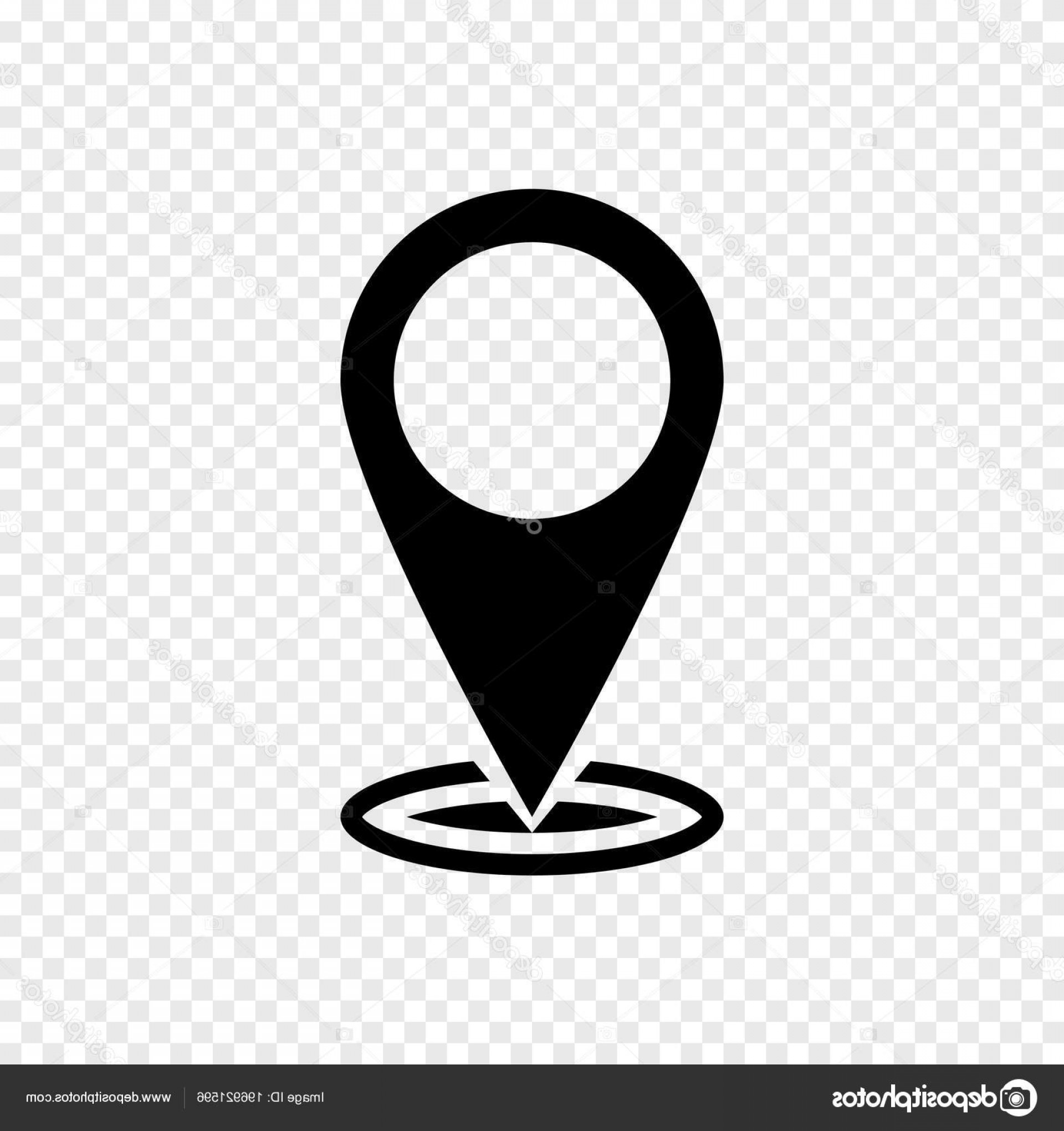 1920x2040 Map Pn Vector Catchsplace
