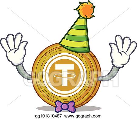 450x393 Tether Clipart Stock Illustrations For Free Download And Use