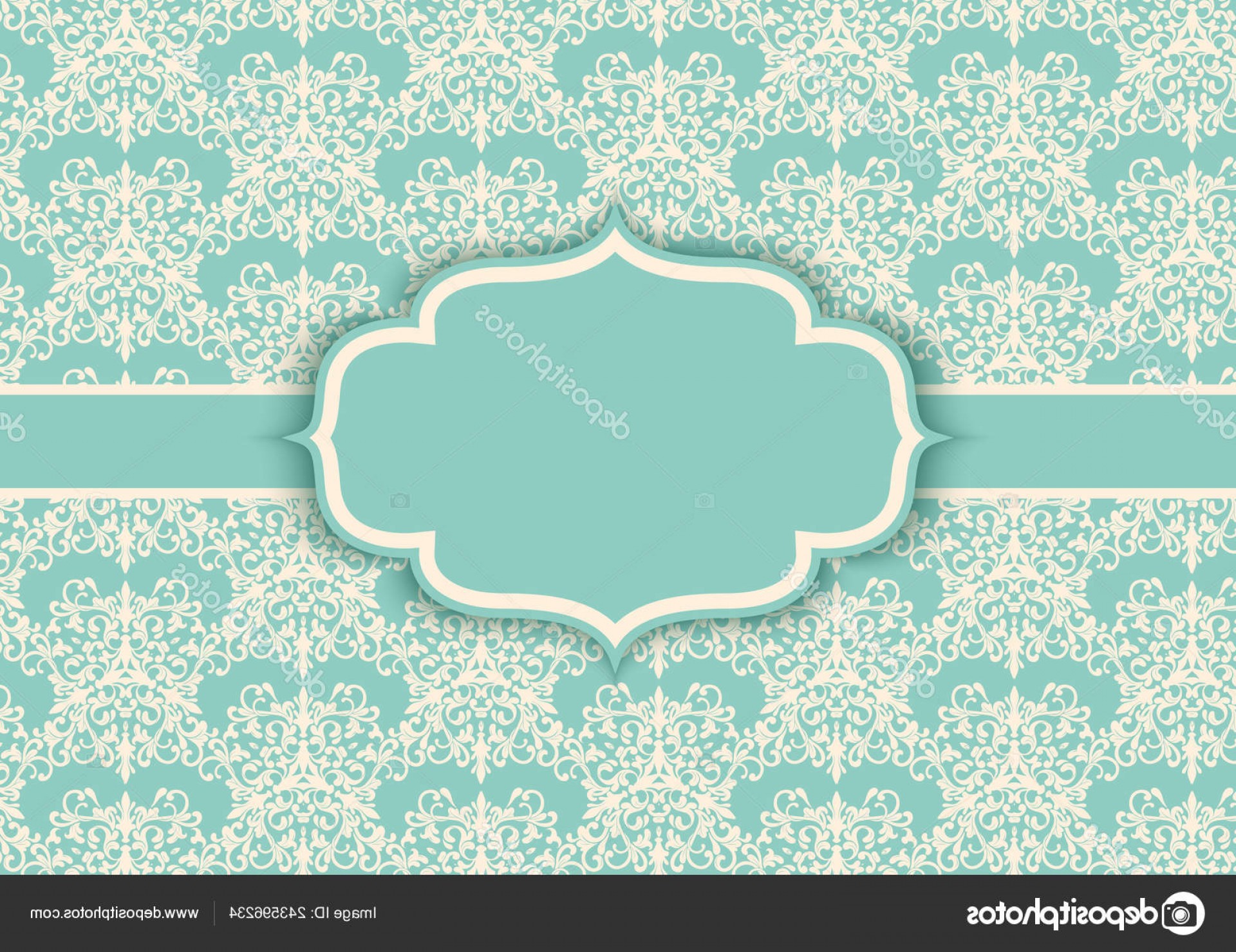 1920x1479 Elegant Background Pattern Vector Catamart