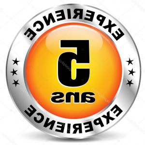 300x300 Logo Xperia Logo Vector, Xke Jaguar Logo Vector, Wonder Woman