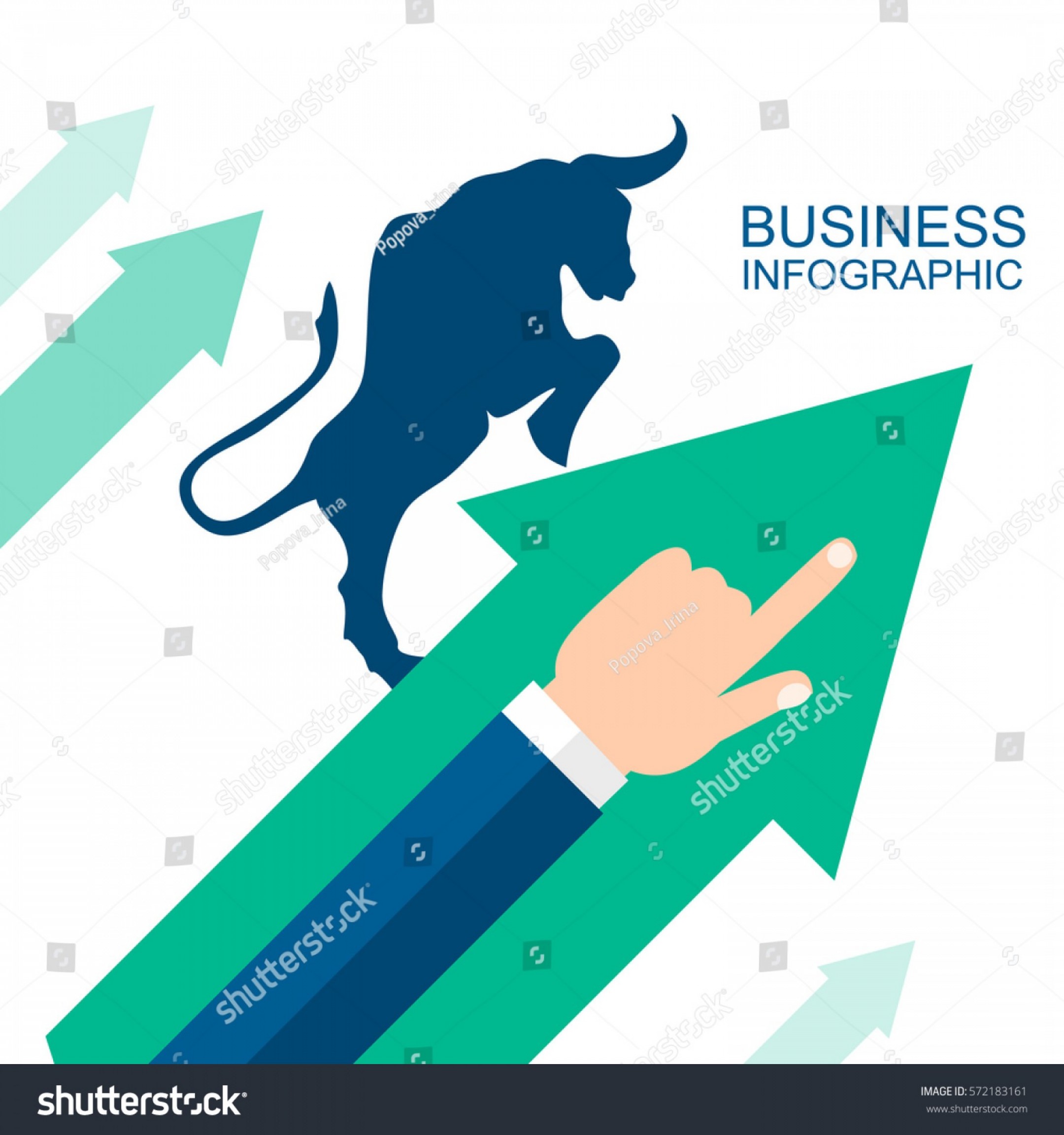 2160x2304 Learn Market Vectors Soidergi