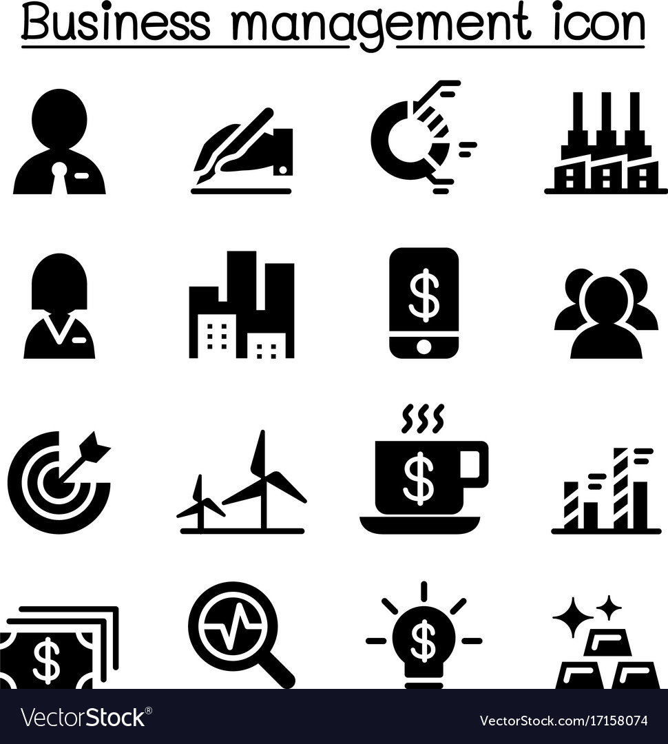 970x1080 Stock Exchange Icon