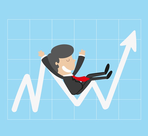 600x550 Stock Market My Free Photoshop World