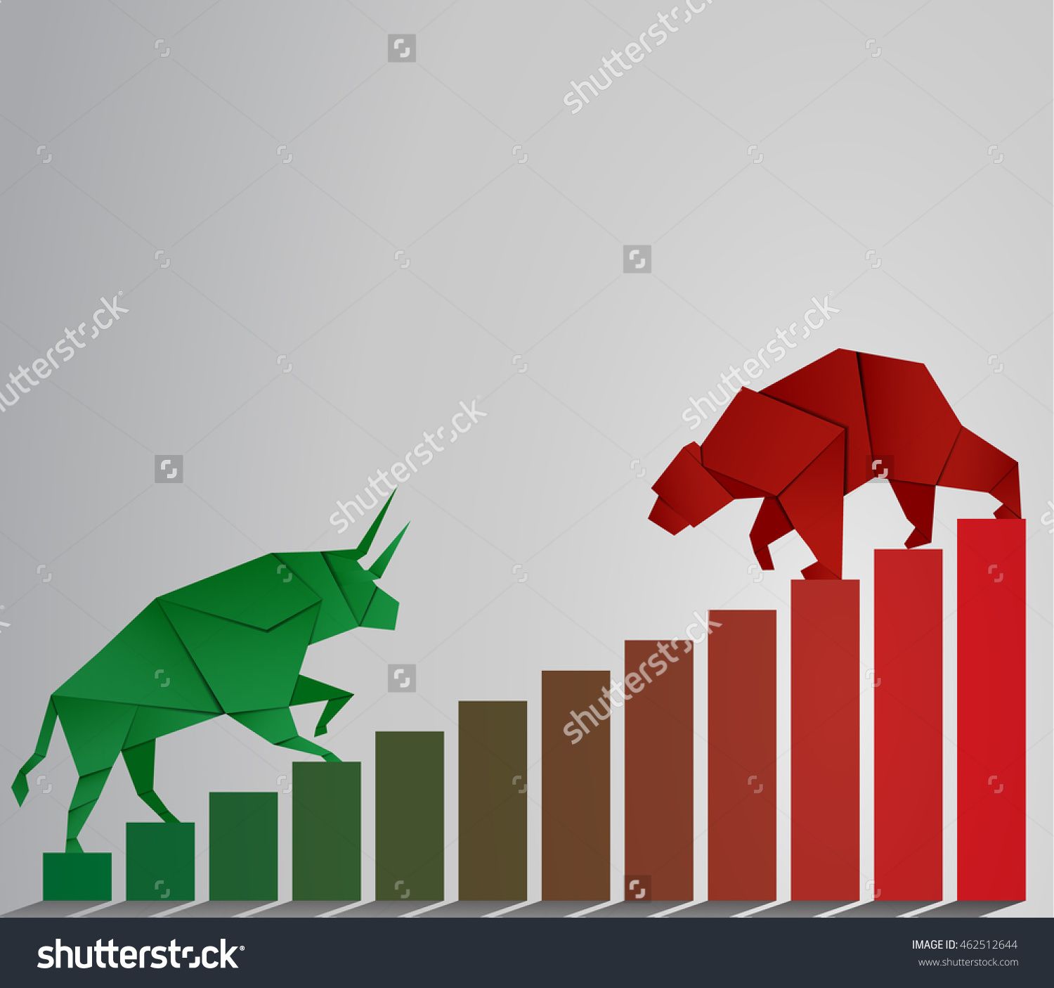 1500x1405 Bottom Fishing Stocks Tattoos Wall Street Stock Market, Stock