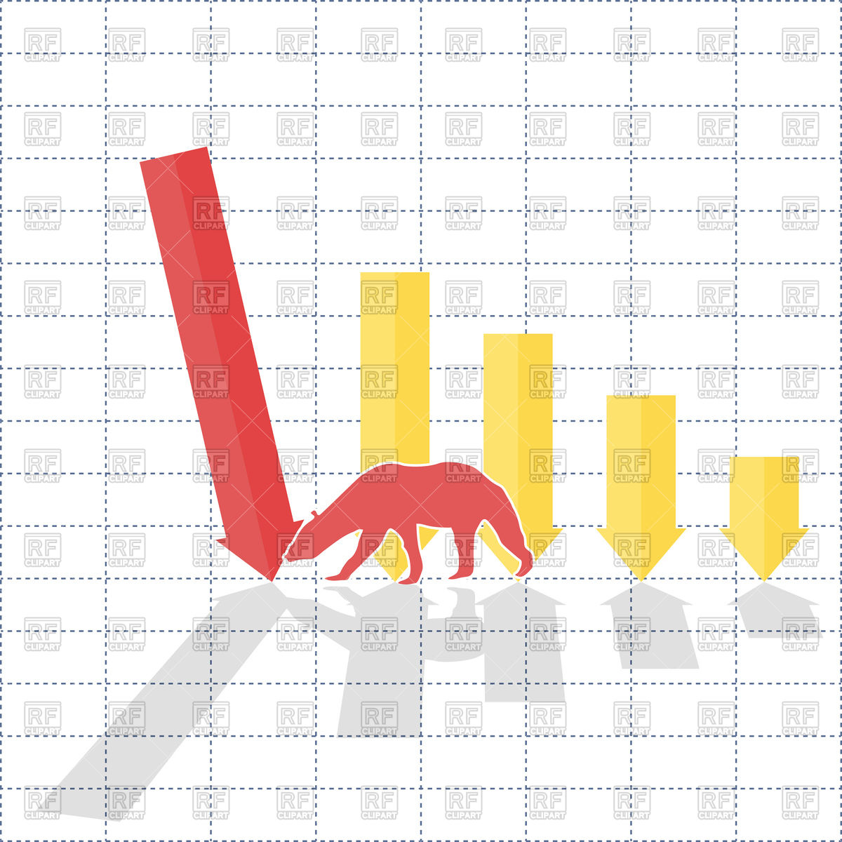 Stock Market Vector at Vectorified.com | Collection of Stock Market