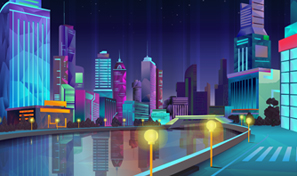 297x176 How To Submit And Sell Your Vector Art Adobe Learn Support