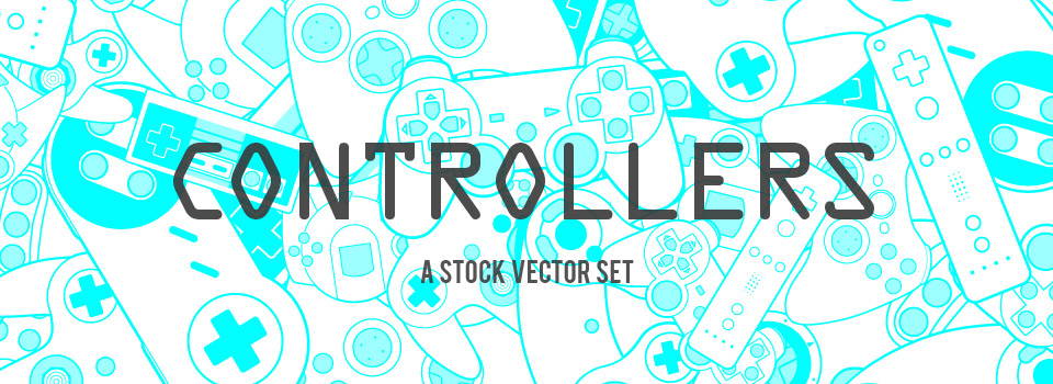 960x350 No Cost Royalty Free Stock Photography, Vectors And Video