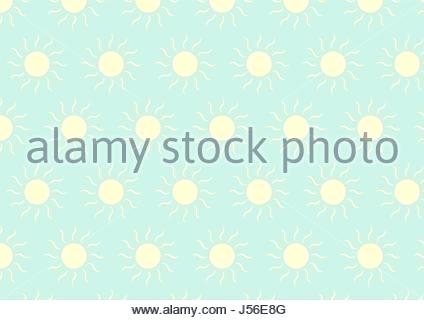 424x320 Soft Green Color Palette Blue Paint Colour Yellow Sun On In Pastel