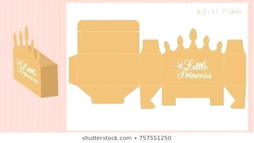 495x280 Text Frame Free Vector Art Free Downloads Gold Bar Box Template