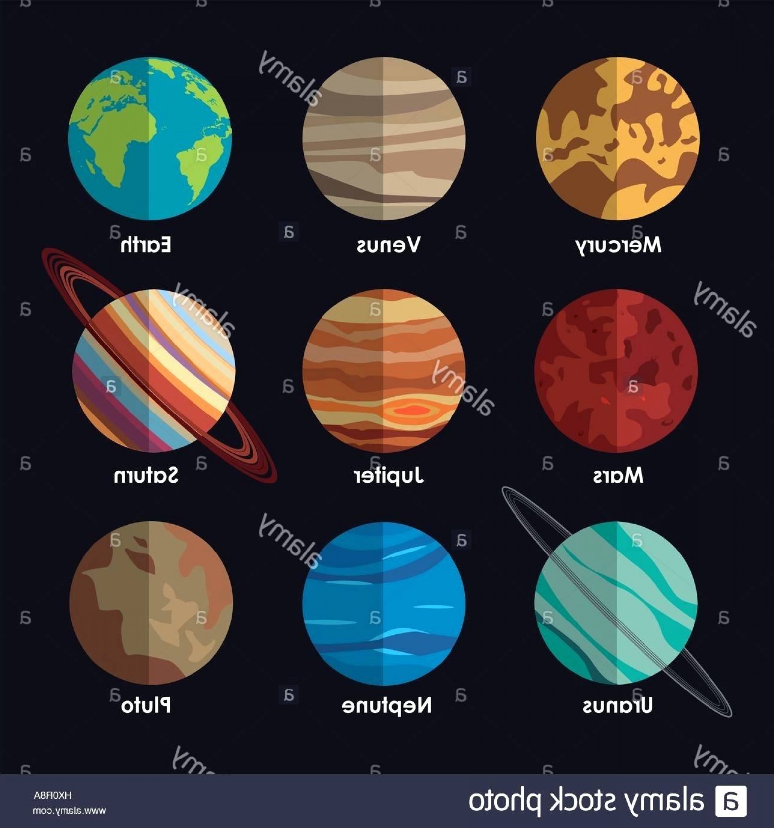 1560x1668 Vector Art Name Hoodamathrun