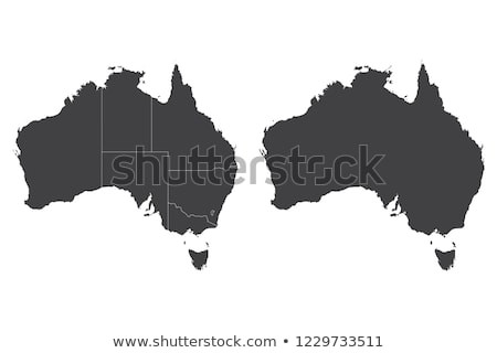 450x320 Best Of Western Australia Map