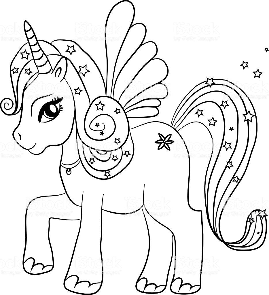 934x1024 Coloring Ideas Coloring Ideas Unicorn