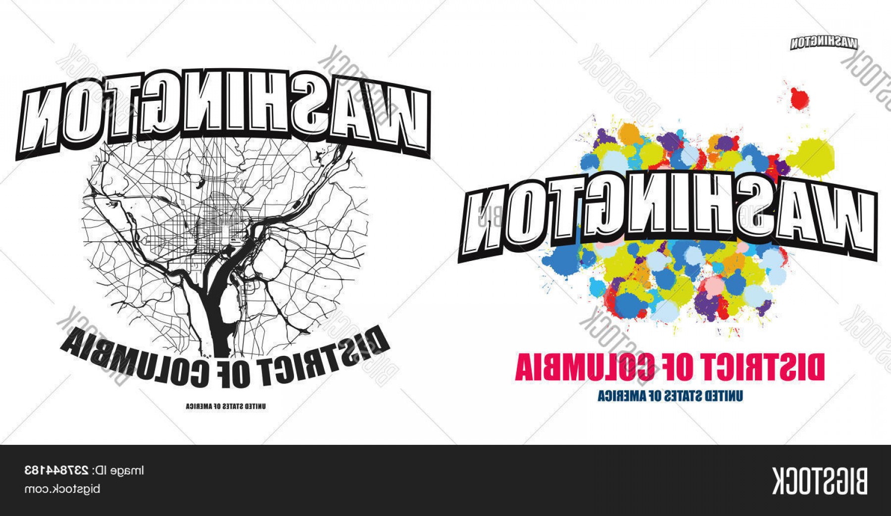 1800x1044 Columbia Logo Vector Handandbeak