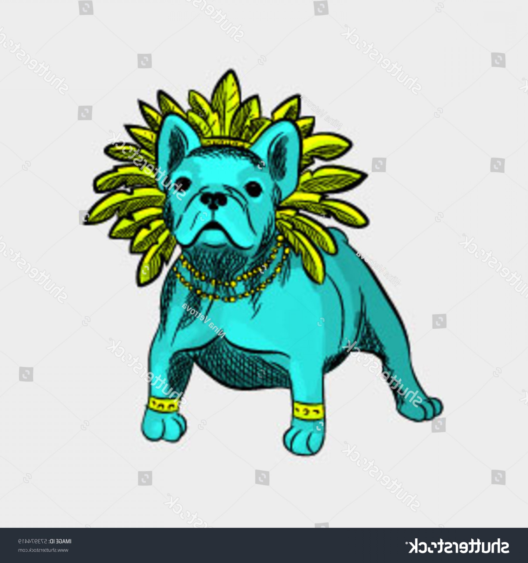 1800x1920 English Bulldog Stock Vectors Hoodamath