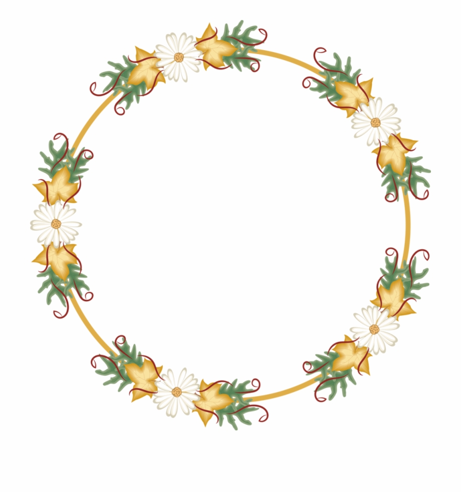 920x983 Free Stock Vector Artwork