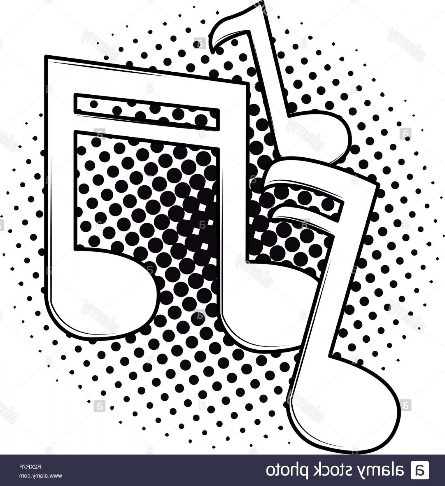 1528x1668 Music Vector Black Hoodamathrun
