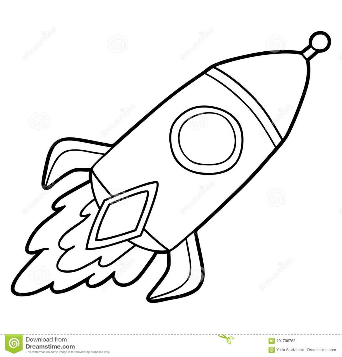 rocketship coloring rocketship coloring