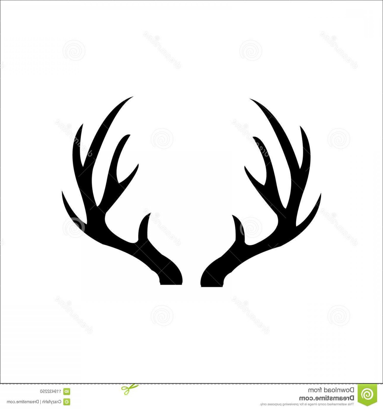 1560x1668 Cute Cartoon Character Stock Vector Illustration Flat Design Style