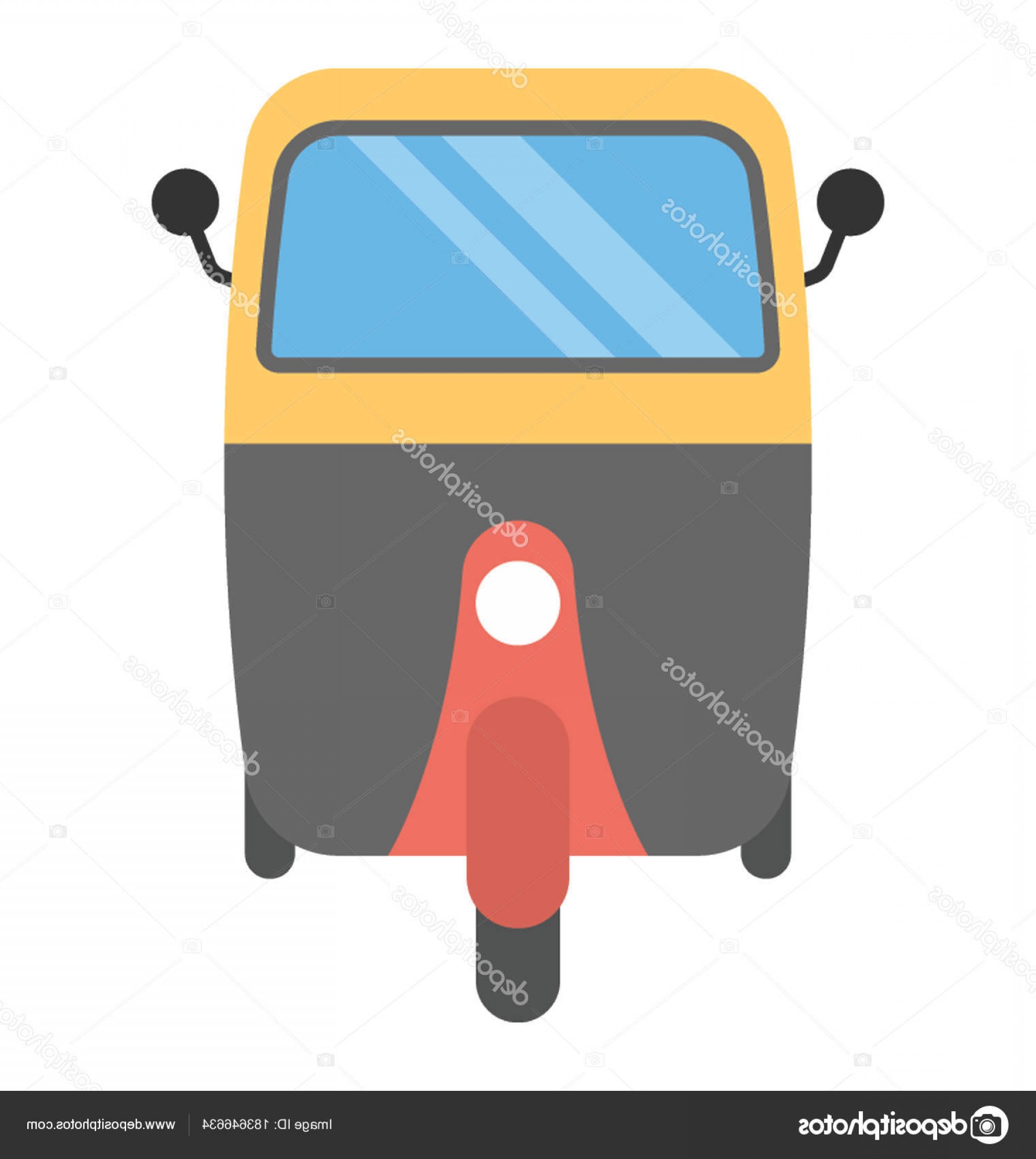 1824x2040 Automotor Vector Geekchicpro