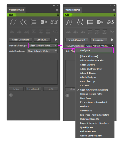 505x578 Fix Any Stock Asset So It's Actually Usable
