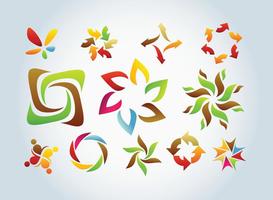 273x200 Logo Vector, Download Free Vector Logos