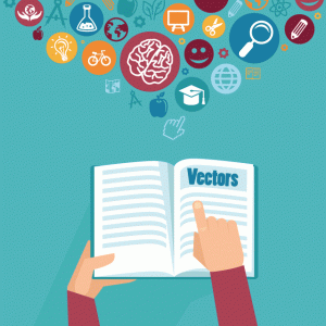 300x300 The Benefits Of Vector Art And Where To Get The Best Stock Vectors