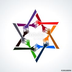 236x236 Best Teamwork Images