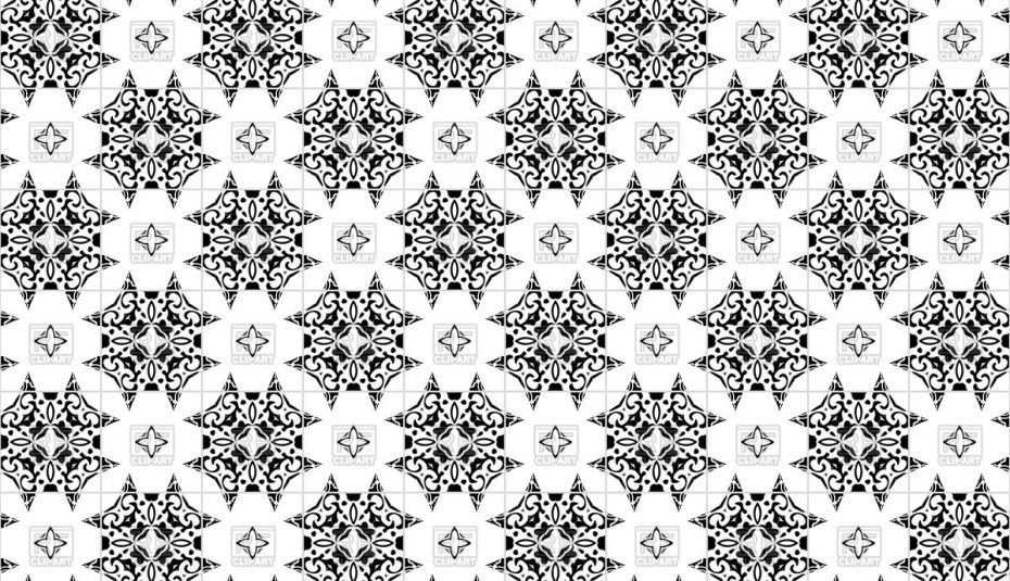 930x535 Art Extraordinary Black Portuguese White And Image Style