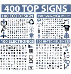 Best Free Vector Graphics Images In Vector Free, Free 236x248 Best Free Vector Graphics Images In Vector Free, Free