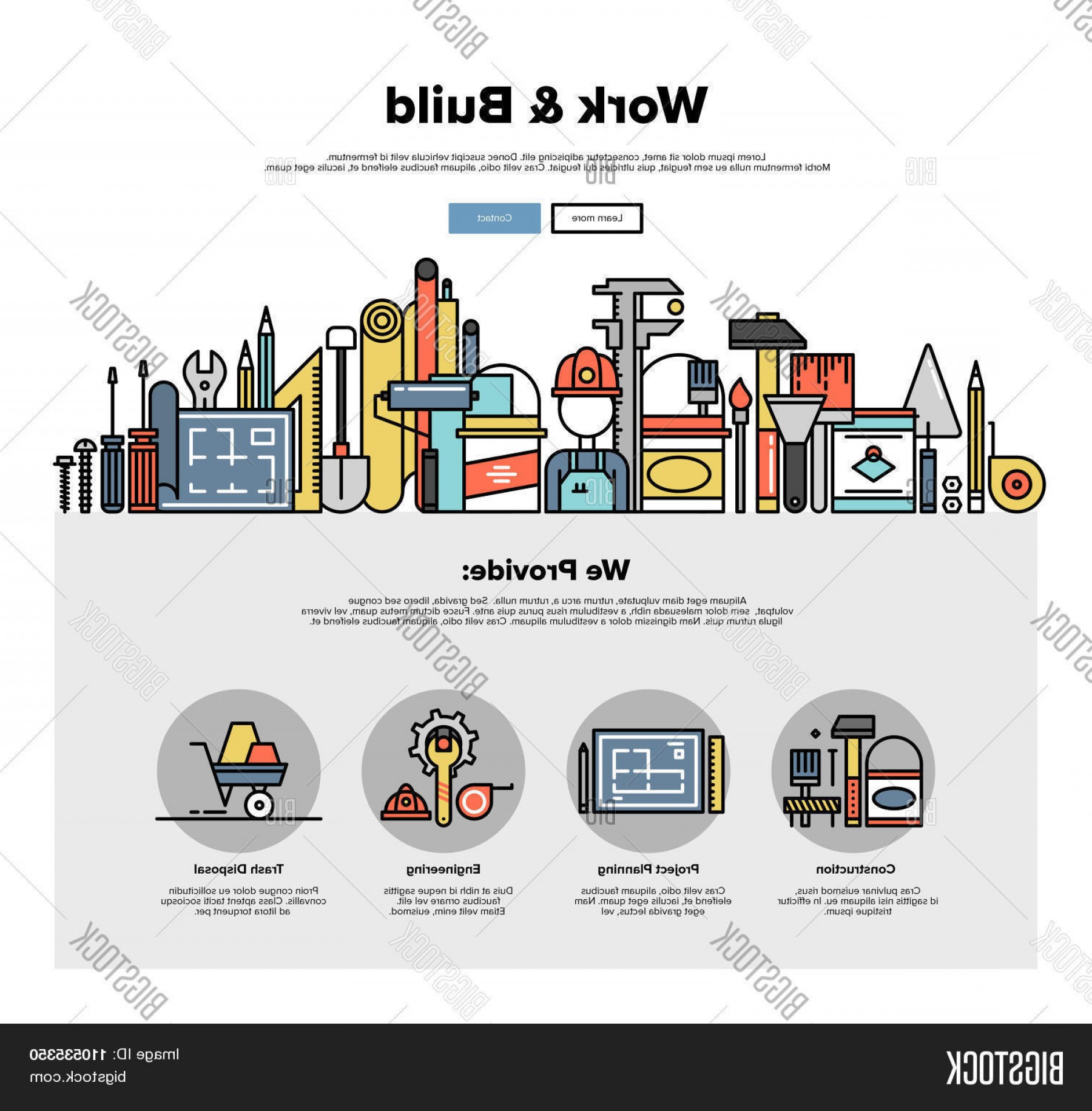 Engineering Tools Vector Graphics Hoodamathrun 1800x1831 Engineering Tools Vector Graphics Hoodamathrun
