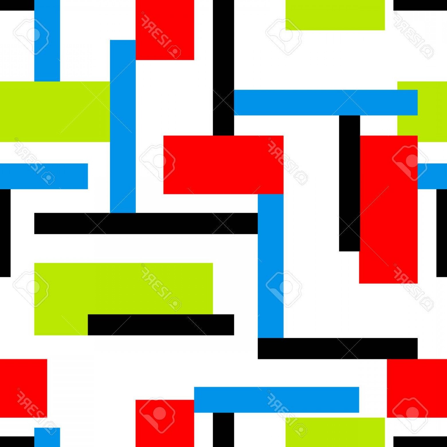 Geometric Shapes Vector Art Circles And Squares Hoodamathrun 1560x1560 Geometric Shapes Vector Art Circles And Squares Hoodamathrun