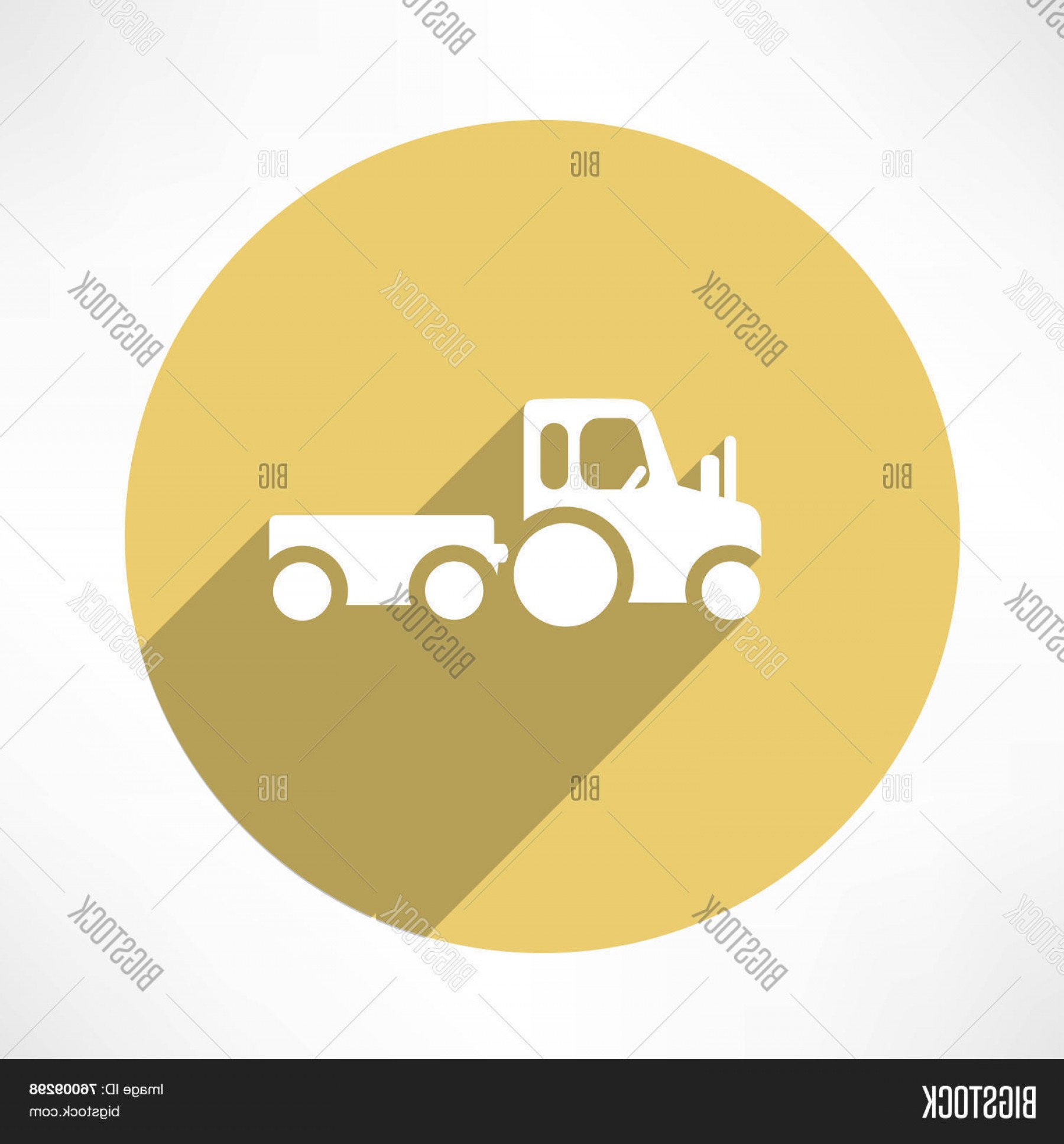 Tractor Trailer Vector Graphics Hoodamathrun 1800x1935 Tractor Trailer Vector Graphics Hoodamathrun