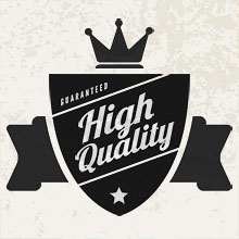 Vector Images 220x220 Vector Images