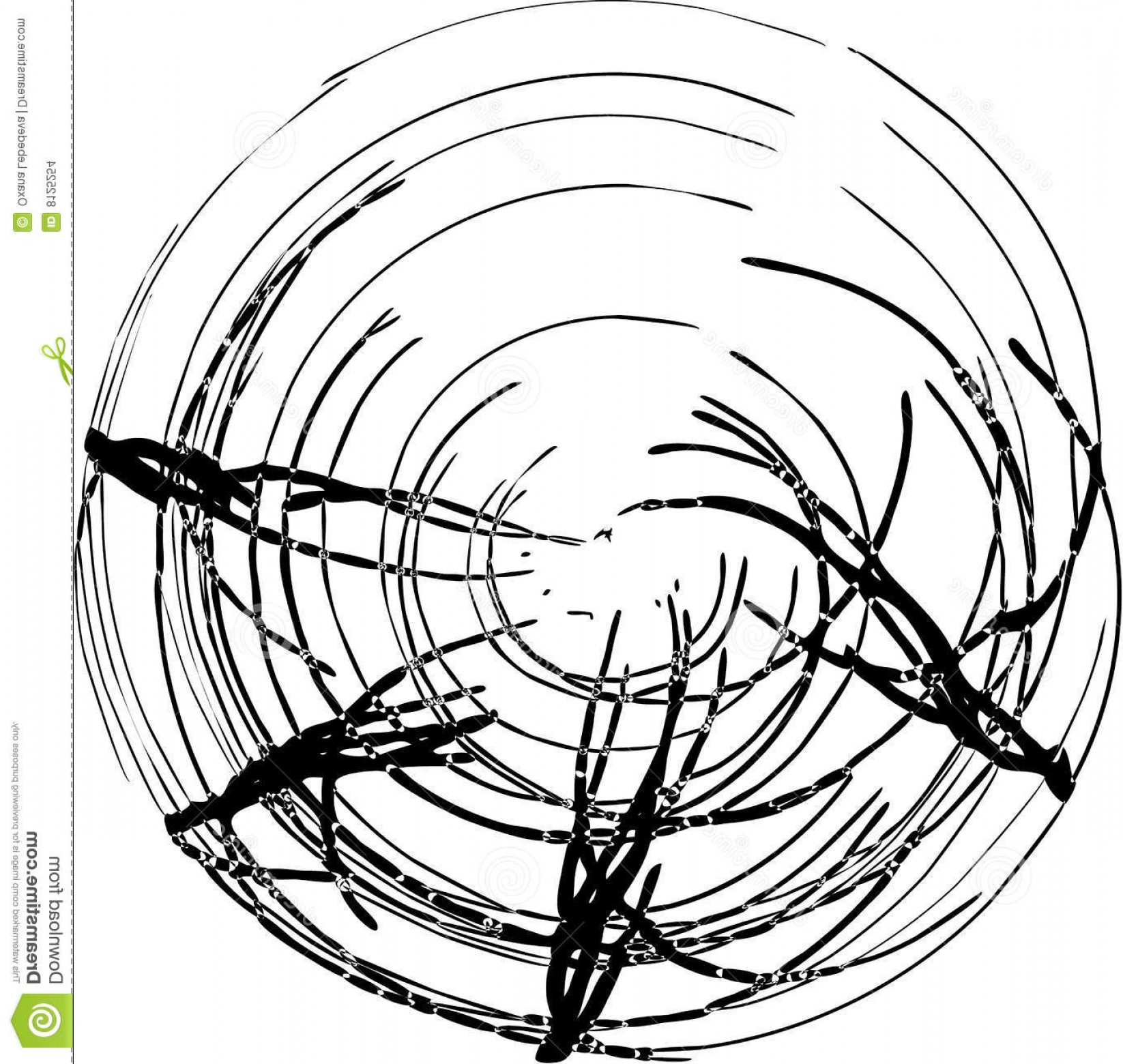 Black And White Abstract Vector Art Soidergi 1646x1560 Black And White Abstract Vector Art Soidergi