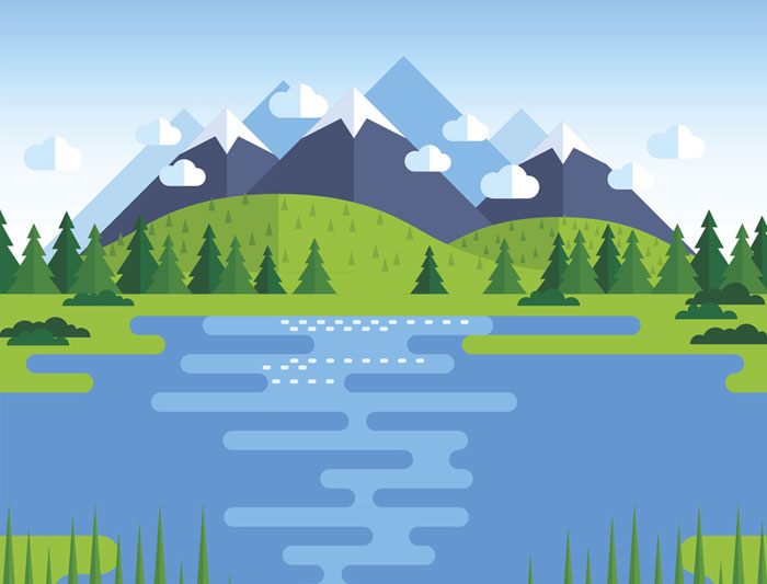 700x533 Clipart, Vectors, Logos, Illustrations, Templates And Graphics