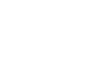 313x200 Free Stock Photos Free Images And Vectors Stockvault