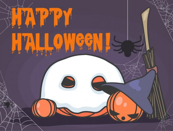 600x456 Free Stock Vectors