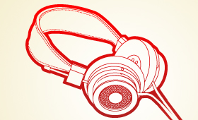 280x170 No Cost Royalty Free Stock Photography, Vectors And Video