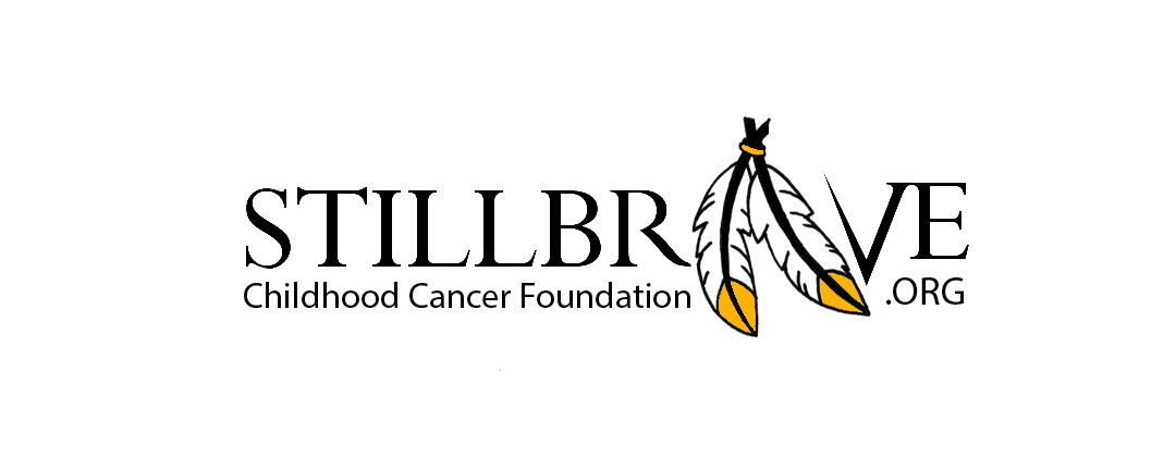 1080x432 Stock Vector Rigs