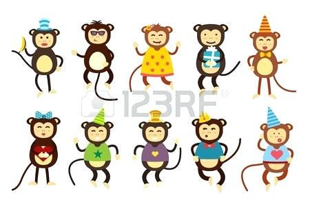 450x300 Stock Vektor