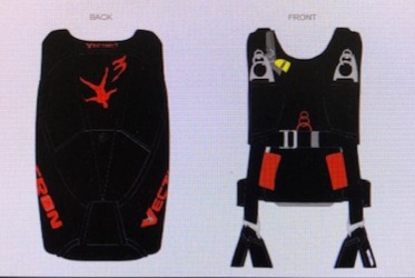 373x250 In Stock Vector Rigs